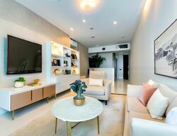 Normanton Park (D5), Apartment #458803451